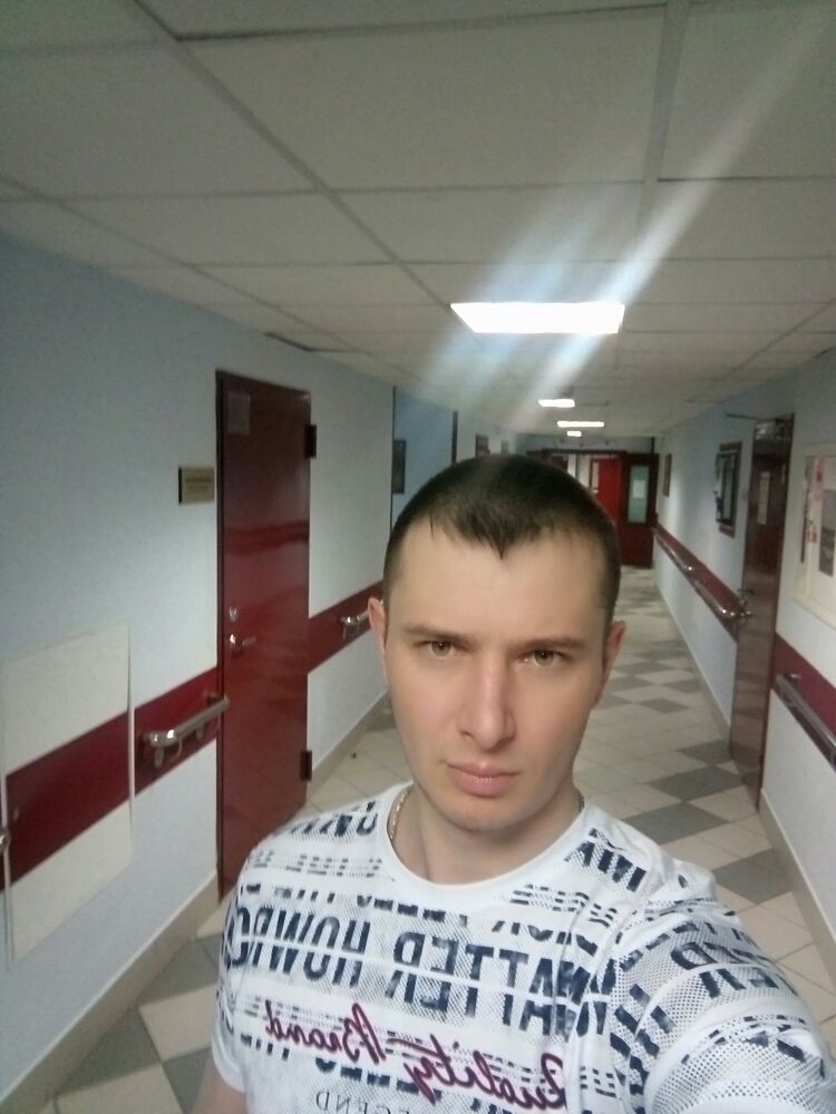  41066301  , 41 ,    