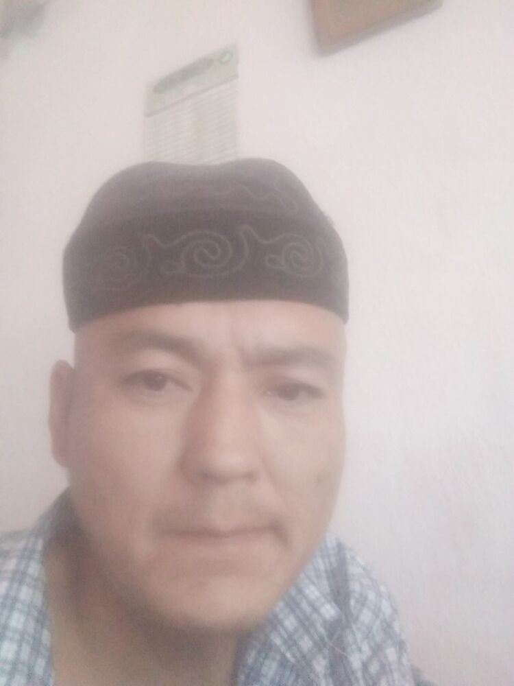  16321721  Take, 47 ,    