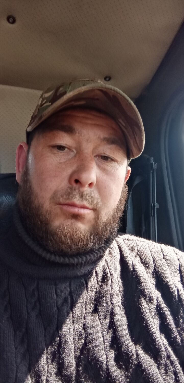  33736791  , 39 ,    