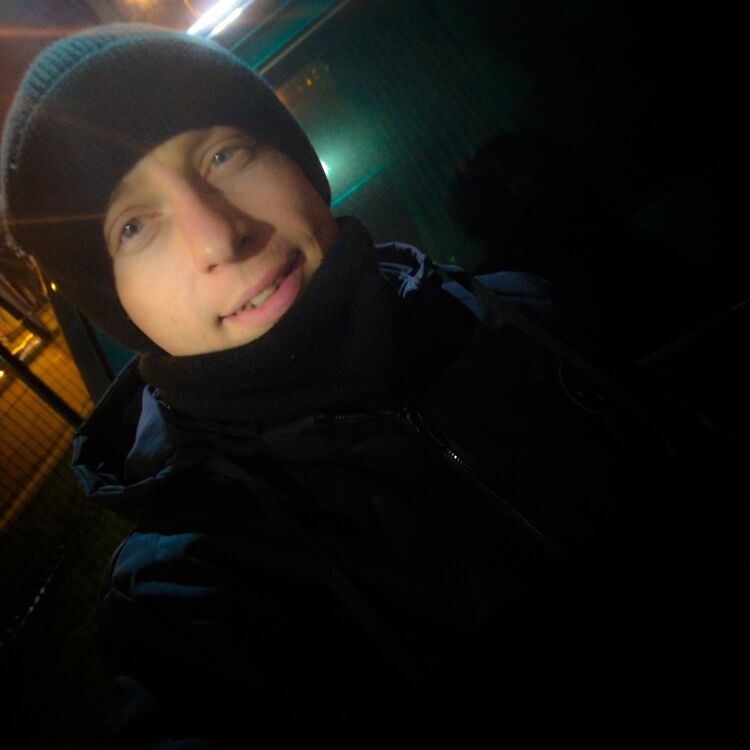 ���������� ������, ���� ������� ����, 34 ����, ������������ ��� ������, ����� � ���������, c�������� ���������