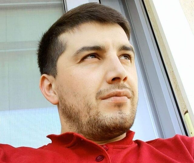  ,   Shavkat, 37 ,   ,   