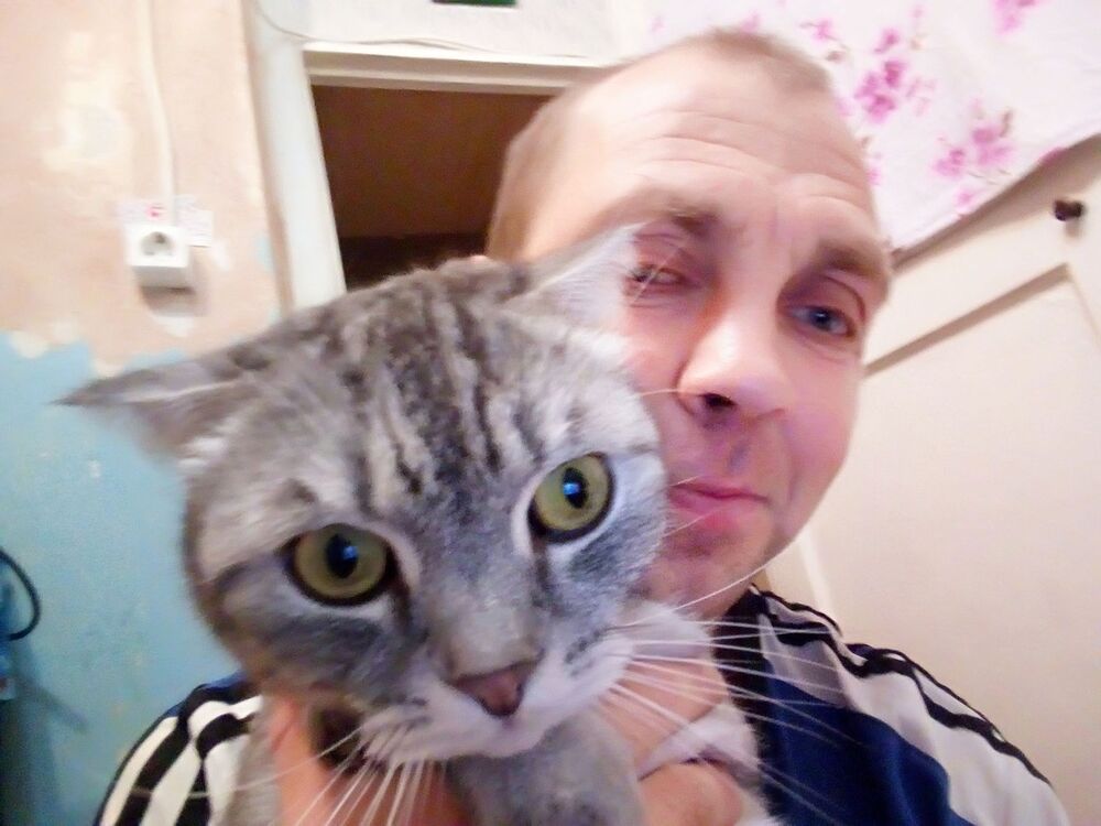 ���� 18577851 ������� ����, 49 ���, ���� ���������� � �������������