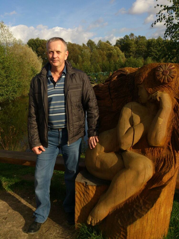 ���� 51249671 ������� ������, 57 ���, ���� ���������� � ������