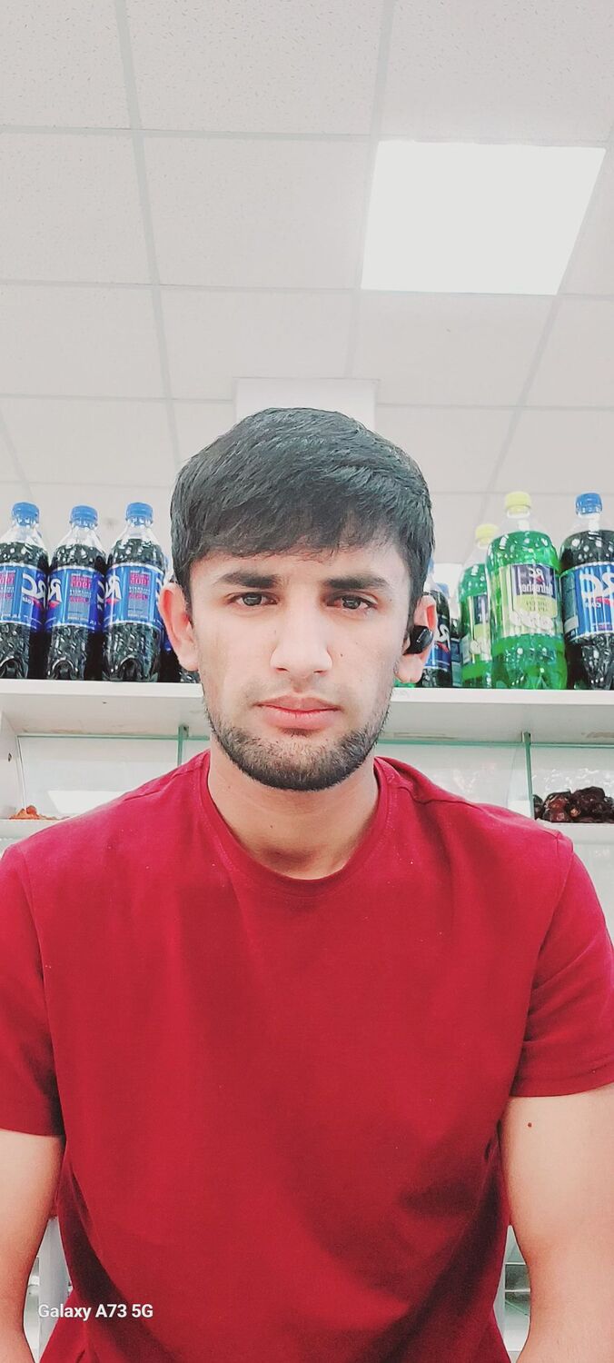 ���� 36230731 ������� Bahajan, 31 ���, ���� ���������� � ���������