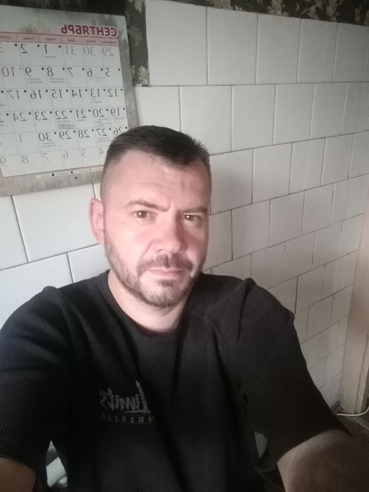  ,   , 50 ,     , c 