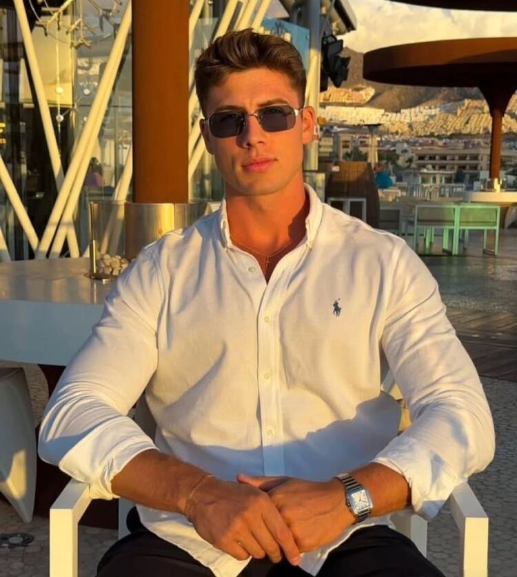 ���� 50167091 ������� ���������, 34 ����, ���� ���������� � ����