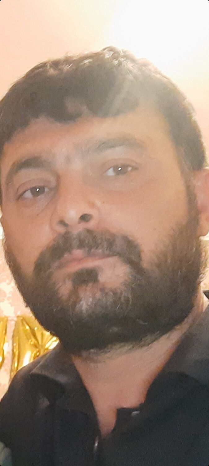 ���� 25848751 ������� ����, 42 ����, ���� ���������� � ������