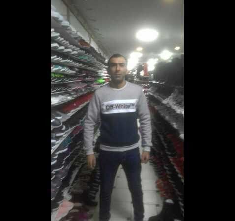 ���� 19700281 ������� ����, 40 ���, ���� ���������� � ����������