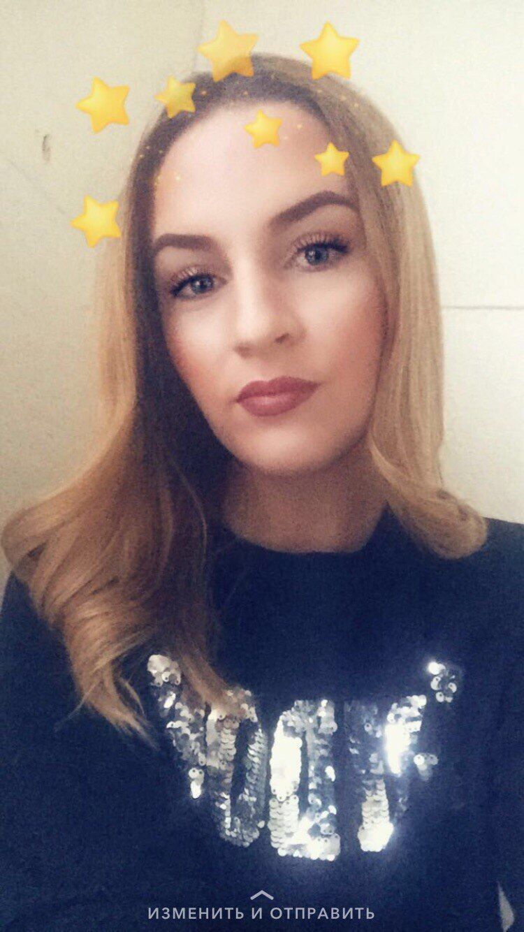 ���������� �����, ���� ������� ����, 27 ���, ������������ ��� ������, ����� � ���������