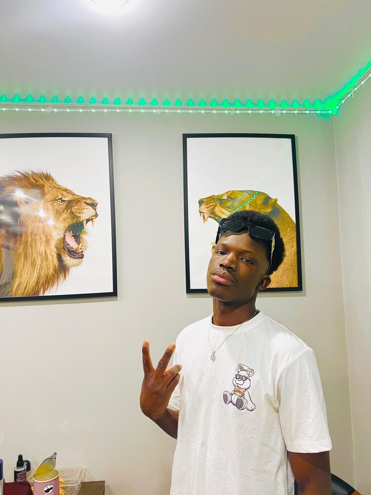 ���� 51437501 ������� Saliou, 26 ���, ���� ���������� � ������