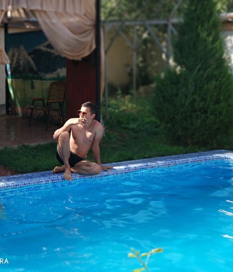 ���� 18261191 ������� ������, 33 ����, ���� ���������� � ��������