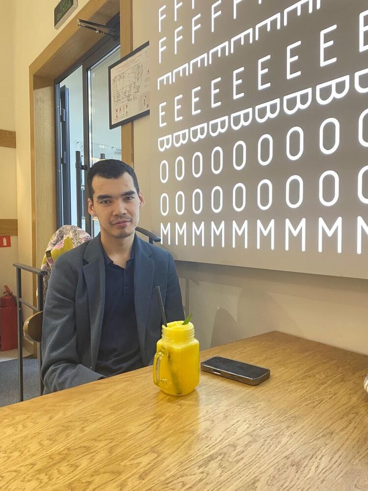  ,   Megrazh, 27 ,   ,   , c , 