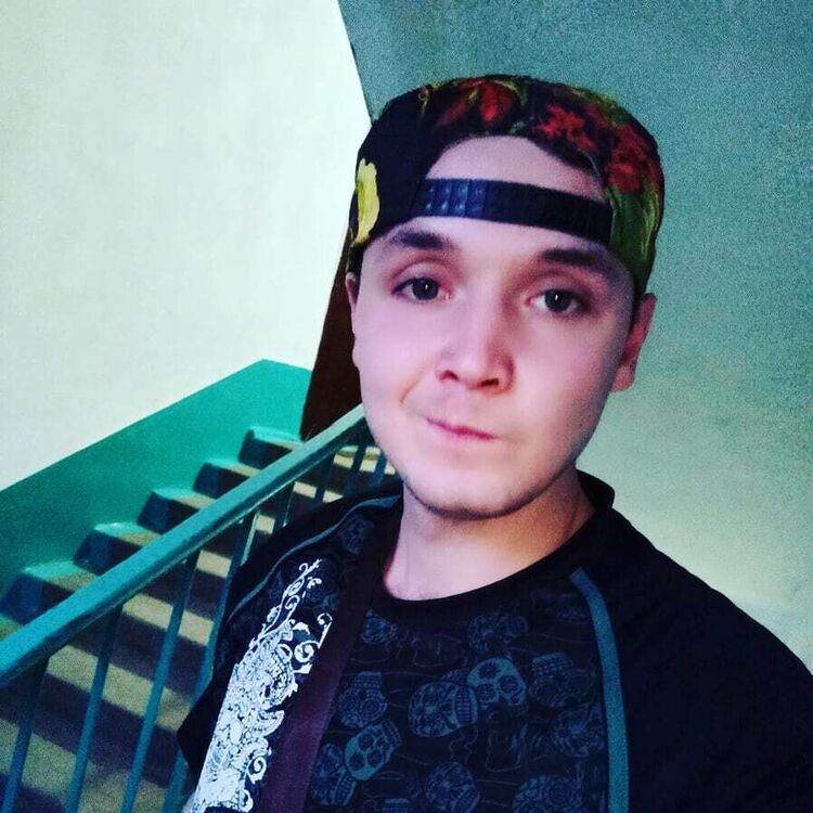 ���� 36442711 ������� �������, 35 ���, ���� ���������� � ���������������