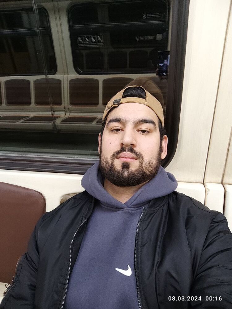 ���� 43490441 ������� ����, 27 ���, ���� ���������� � ������