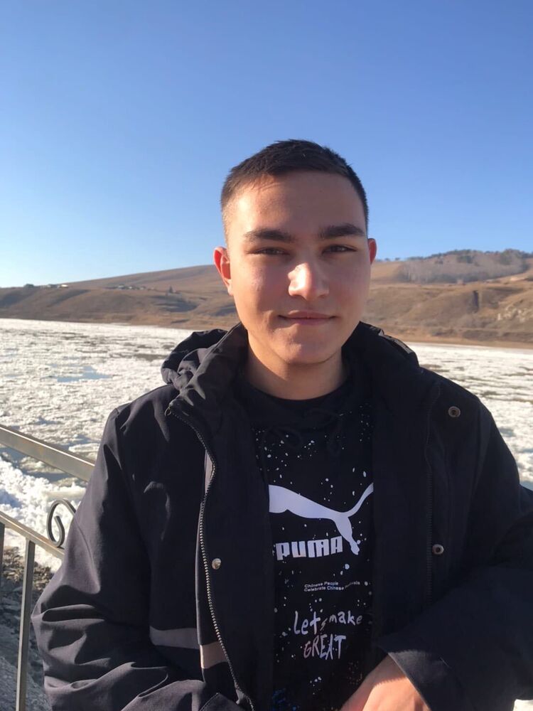 ���� 27252201 ����� ����, 21 ���, ���� ���������� � ����