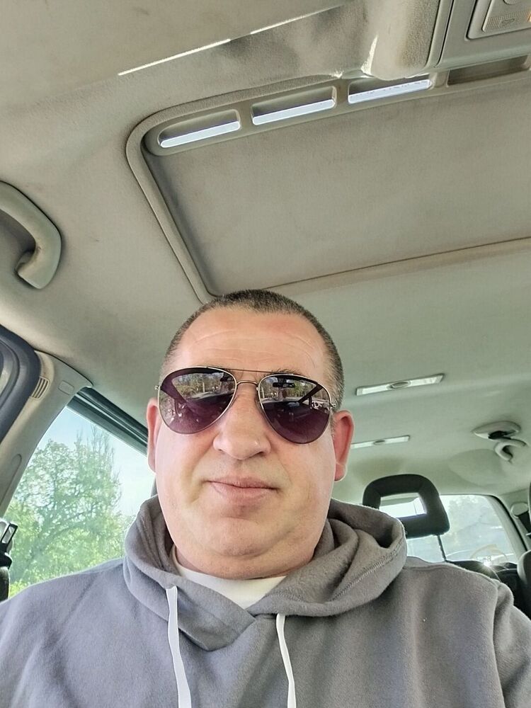 ���� 55081971 ������� ���������, 45 ���, ���� ���������� � �����-����������