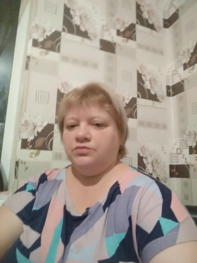 ���� 50297421 ������� ���������, 49 ���, ���� ���������� � ��������