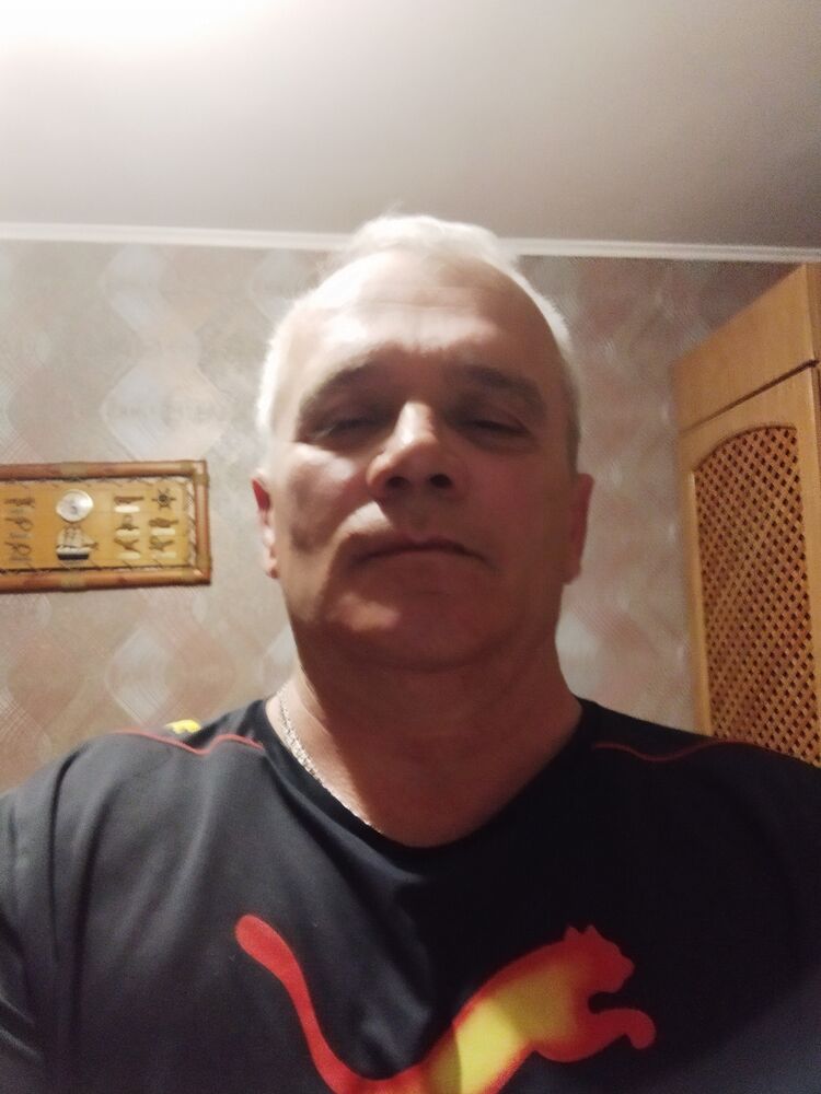  23092891  , 54 ,    