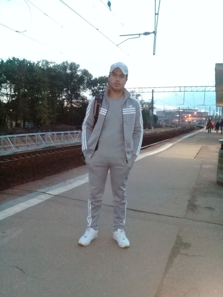 ���������� ������, ���� ������� Muxiddin, 39 ���, ������������ ��� ������, ����� � ���������, c�������� ���������