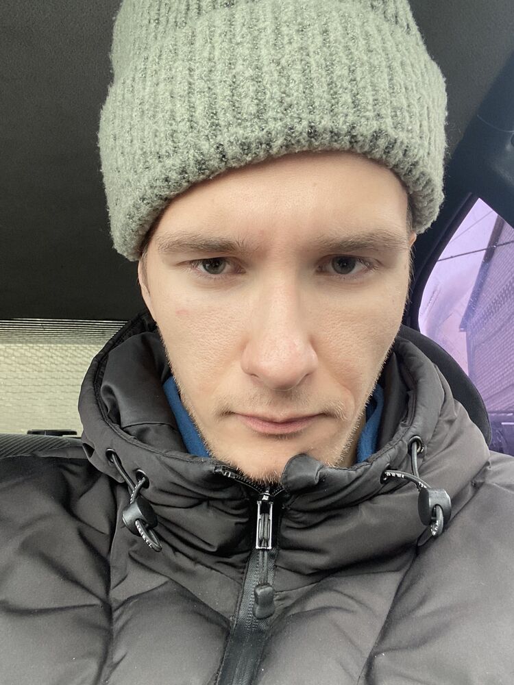 ���� 30799331 ������� �������, 26 ���, ���� ���������� � ��������