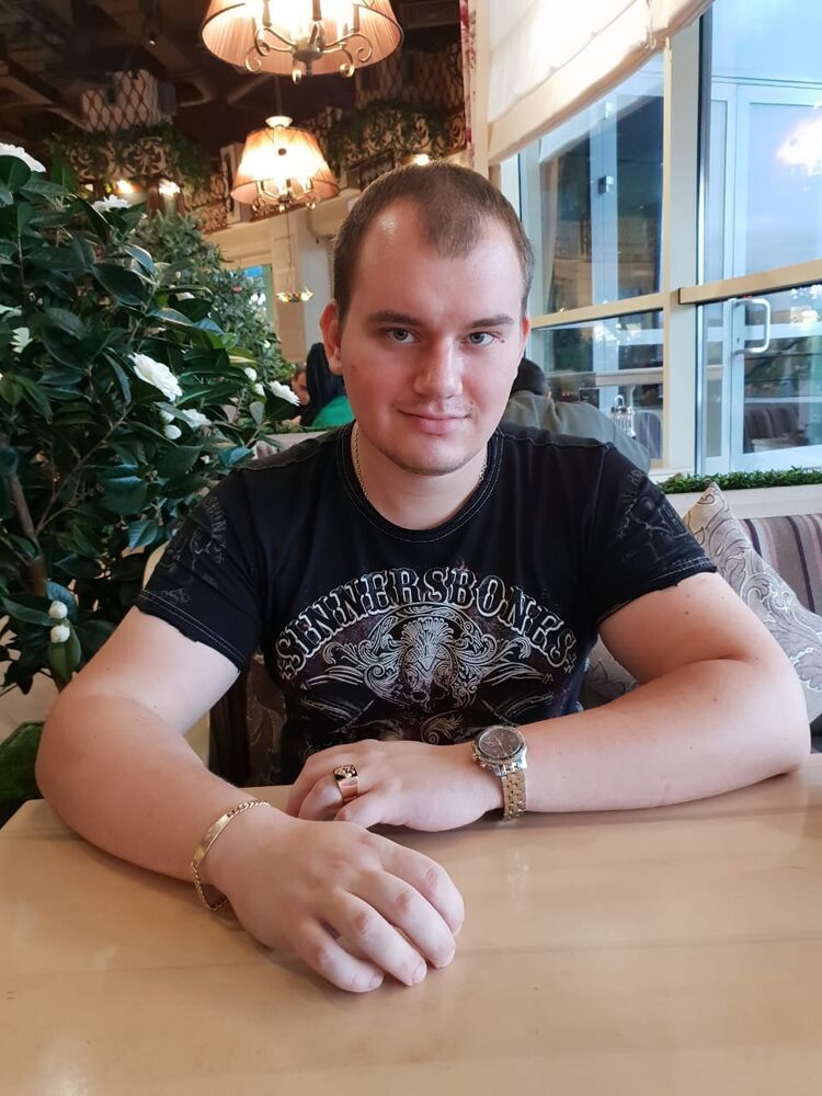 ���������� ��������, ���� ������� ������, 31 ���, ������������ ��� c�������� ���������