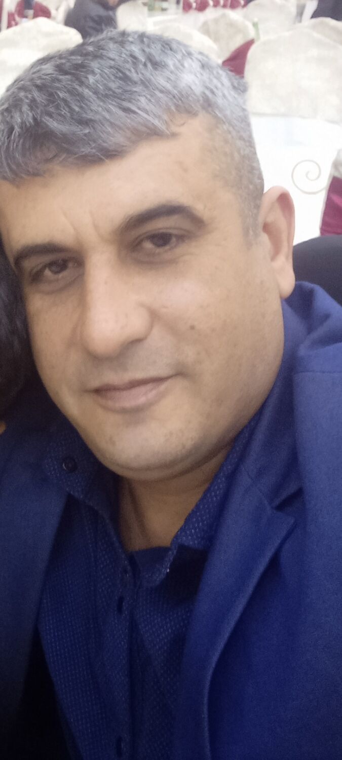 ���� 45022401 ������� �����, 44 ����, ���� ���������� � ������������