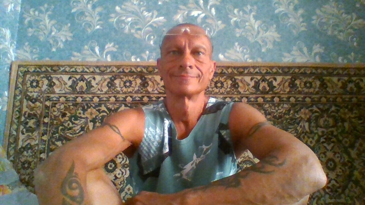  53016461  , 54 ,    