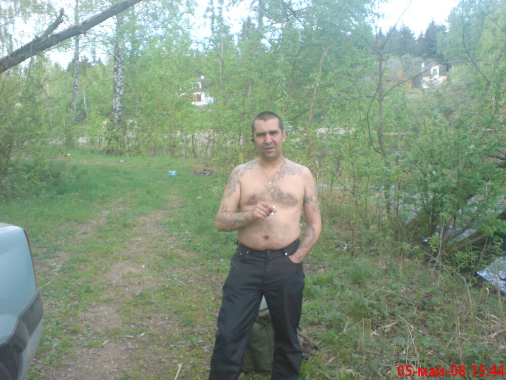  ,   , 58 ,   