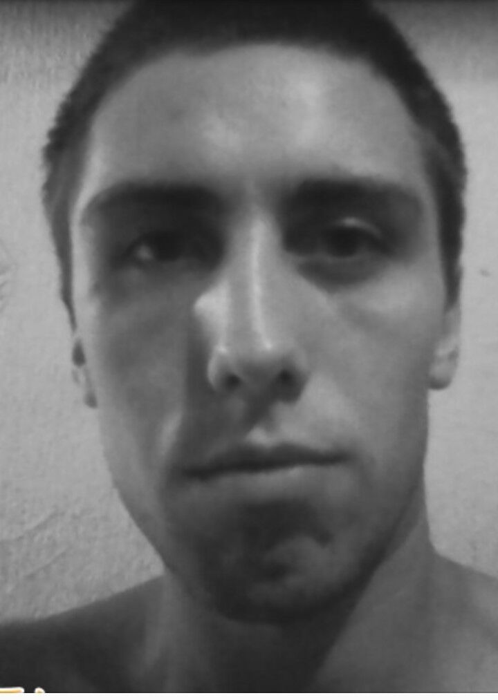 ���� 11690671 ������� ����, 34 ����, ���� ���������� � ��������