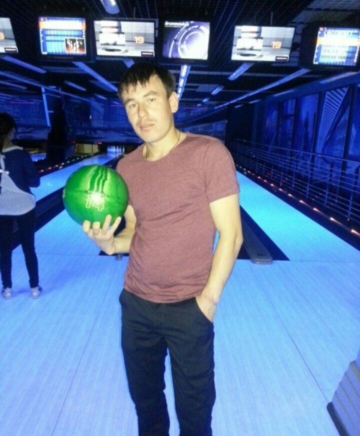 ���������� ������, ���� ������� ������, 37 ���, ������������ ��� ������, ����� � ���������