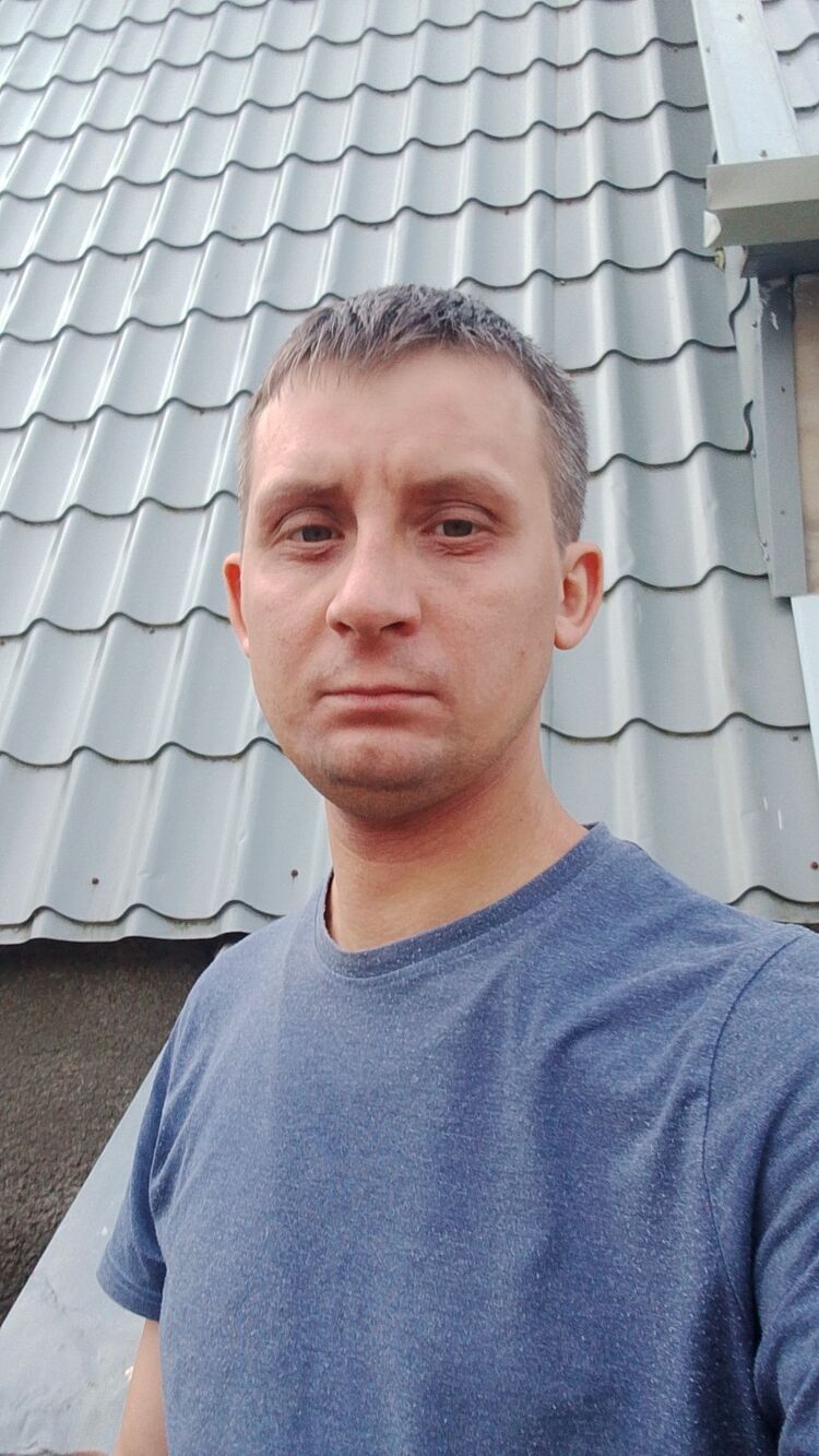  43971231  , 35 ,    
