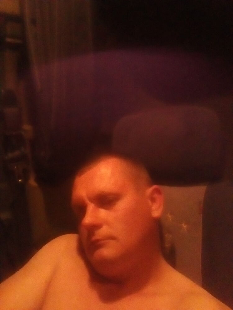  9494171  , 43 ,    