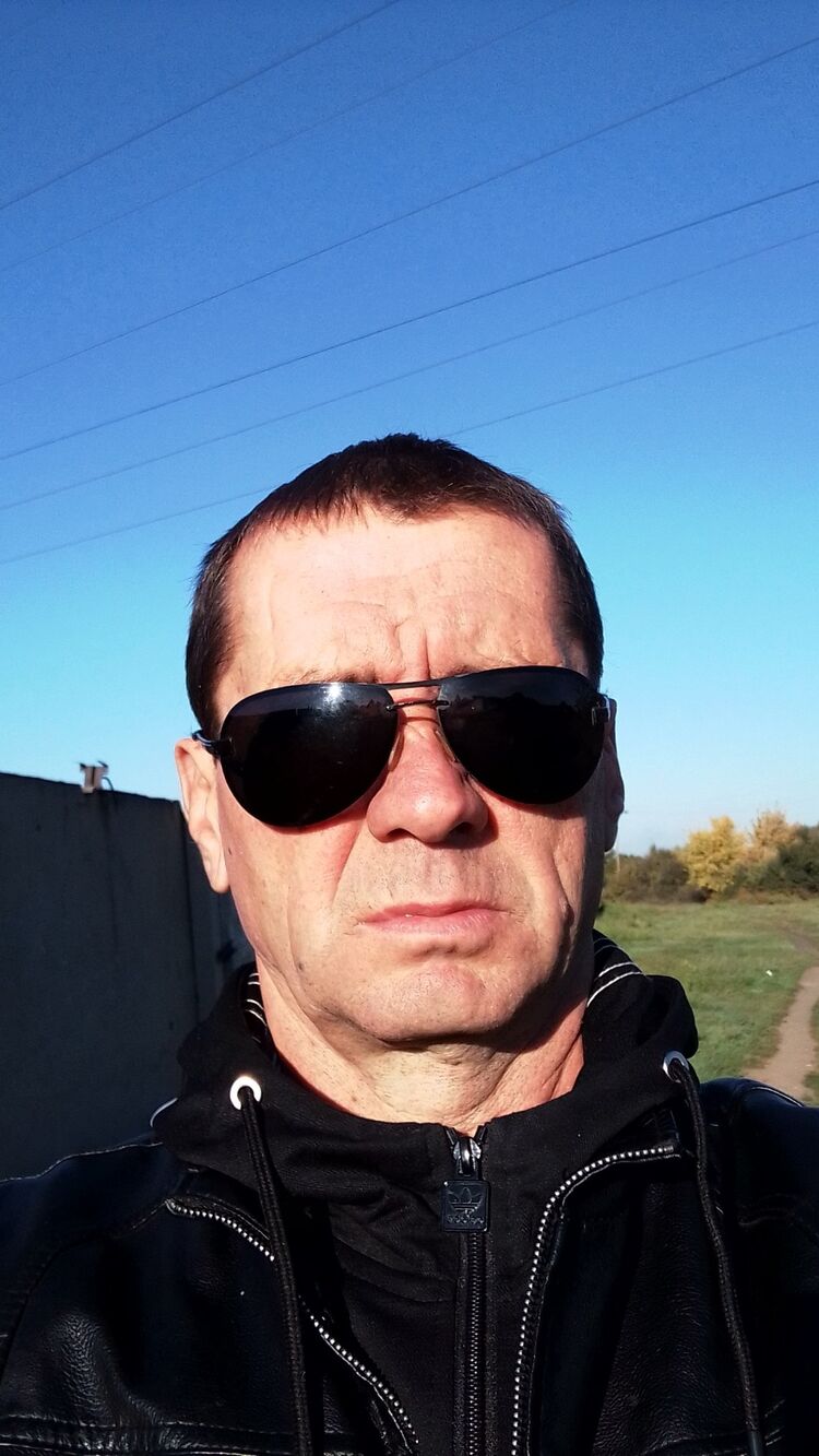 ���� 32054401 ������� ������, 53 ����, ���� ���������� � ������