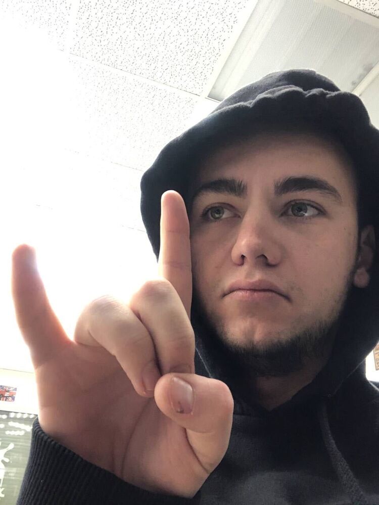 ���������� ����-���������, ���� ������� Vladislav, 29 ���, ������������ ��� ������, ����� � ���������