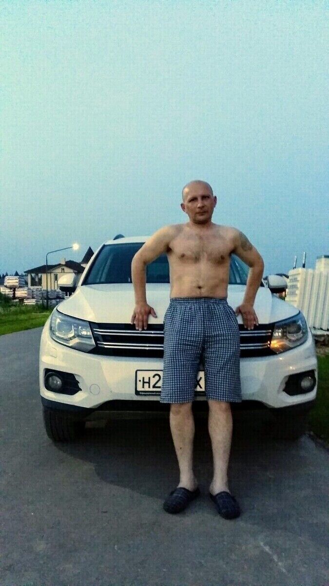 ���� 20534281 ������� �������, 45 ���, ���� ���������� � ������ ���������