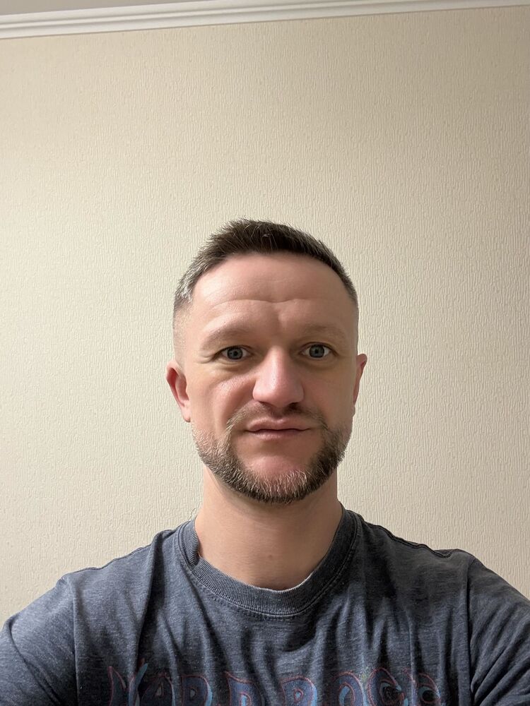 ���������� ������, ���� ������� ����, 38 ���, ������������ ��� ������, ����� � ���������