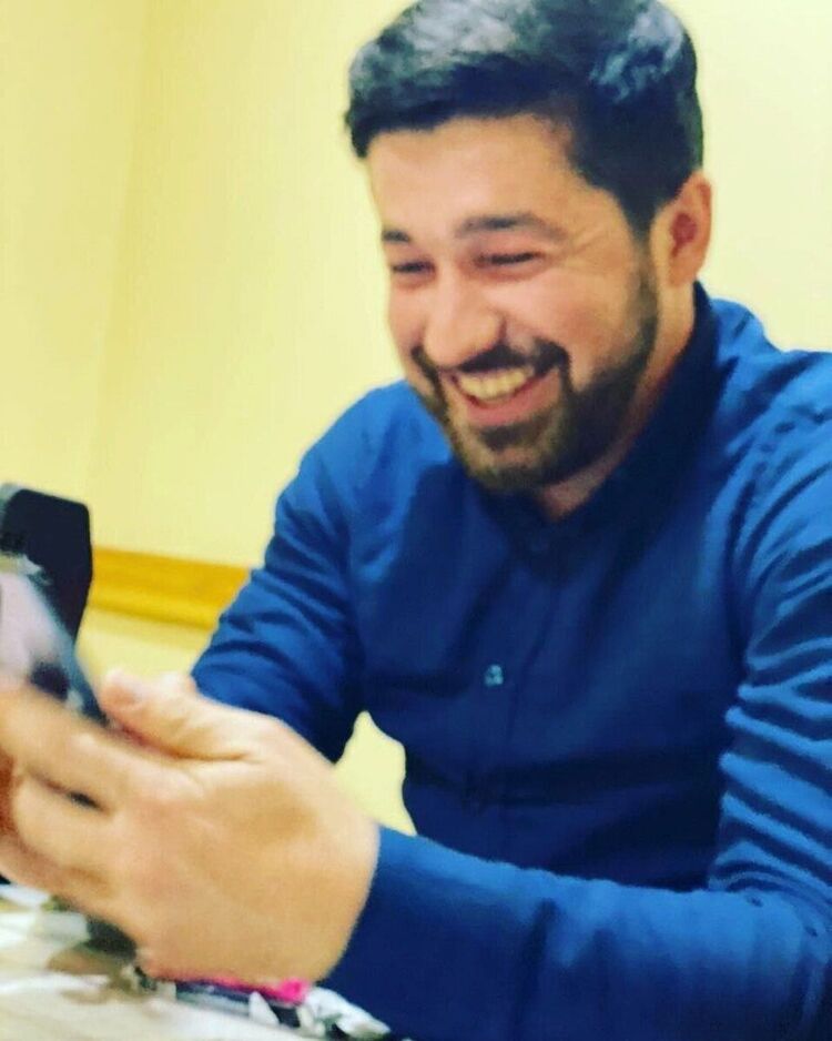  ,   Roman, 30 ,   , c 