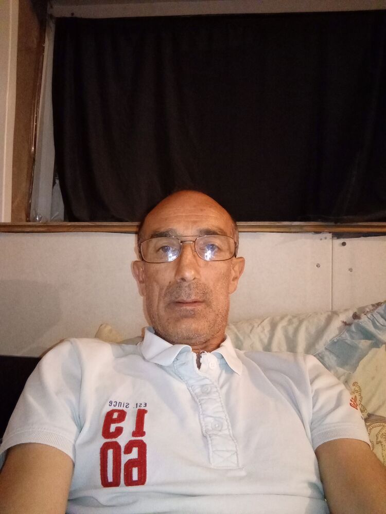 ���� 35021911 ������� �����, 56 ���, ���� ���������� � ������