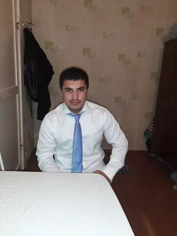 ���� 25141341 ������� ����, 27 ���, ���� ���������� � �������