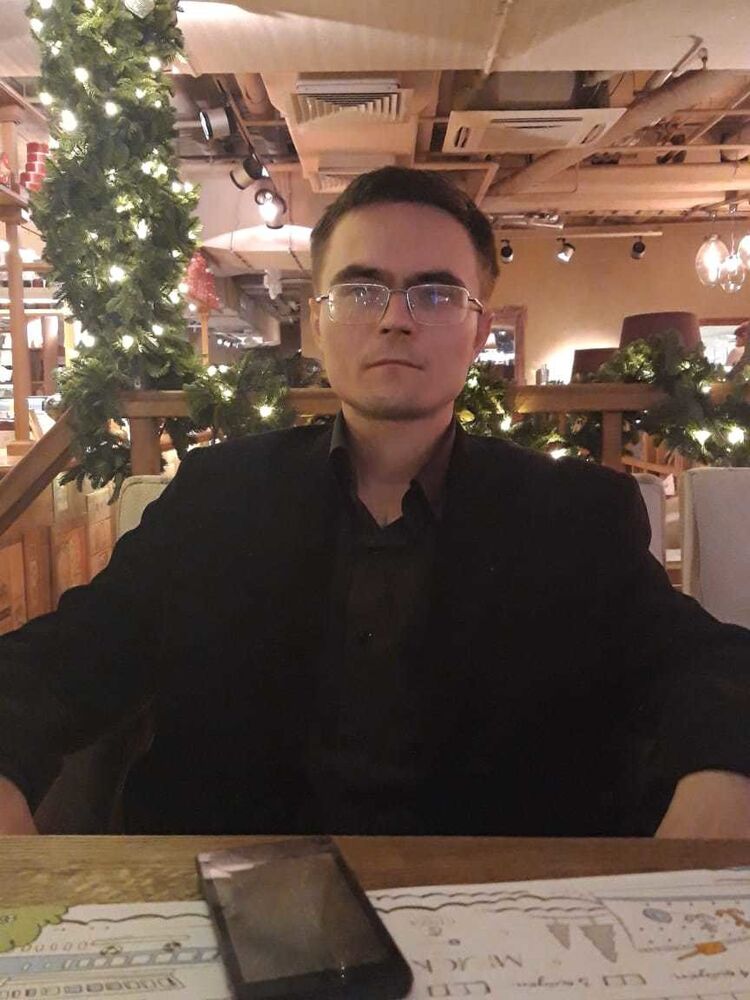 ���� 18722101 ������� �����, 34 ����, ���� ���������� � �����-����������