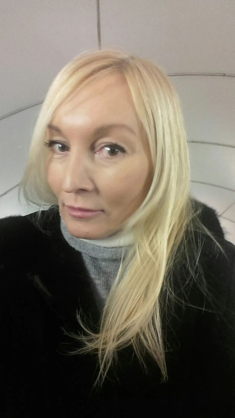 ���� 34101301 ������� �����, 50 ���, ���� ���������� � �����-����������