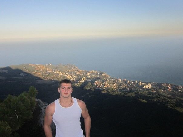 ���������� ������, ���� ������� �����, 38 ���, ������������ ��� ����� � ���������, c�������� ���������