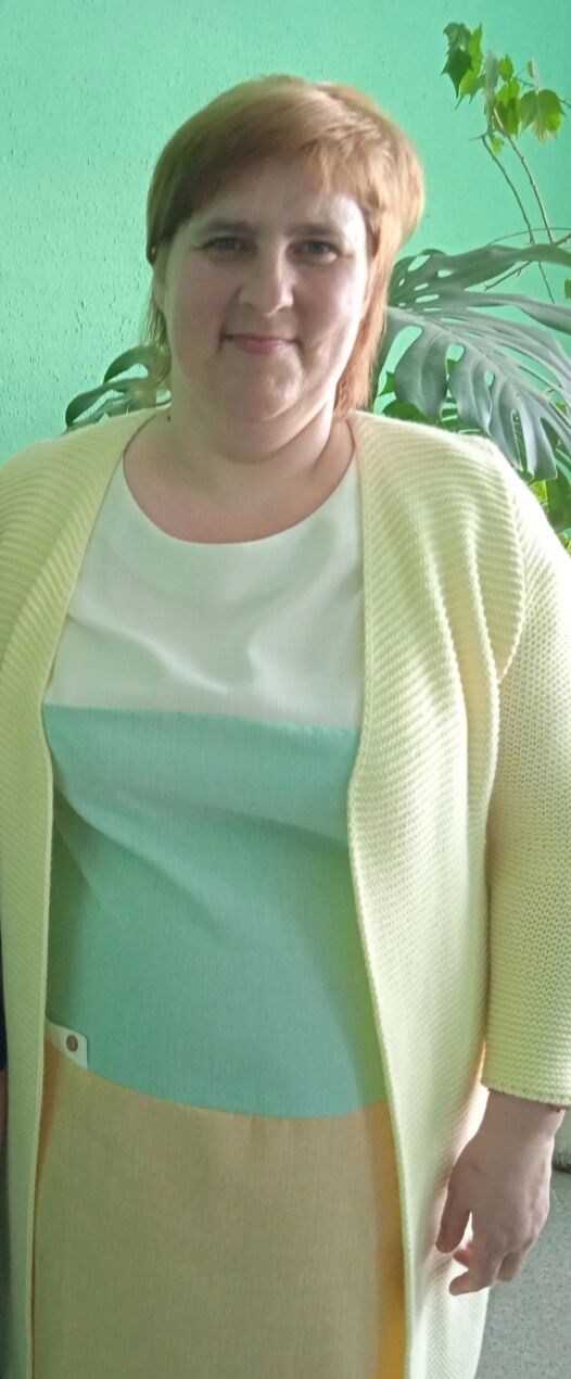 ���������� ������-������, ���� ������� �������, 47 ���, ������������ ��� ������, ����� � ���������, c�������� ���������, ���������