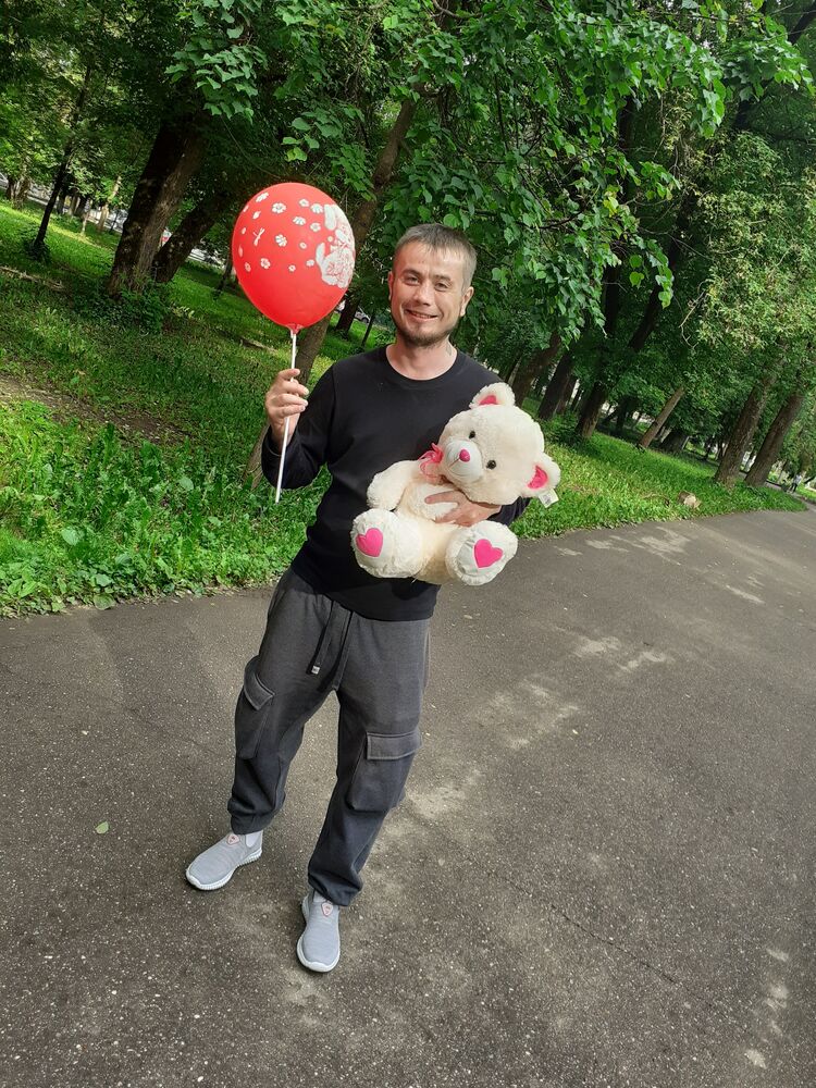 ���������� ������, ���� ������� ���������, 34 ����, ������������ ��� ������, ����� � ���������