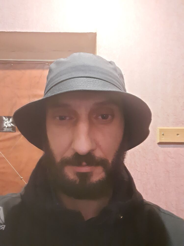 ���� 31972701 ������� �����, 40 ���, ���� ���������� � ����