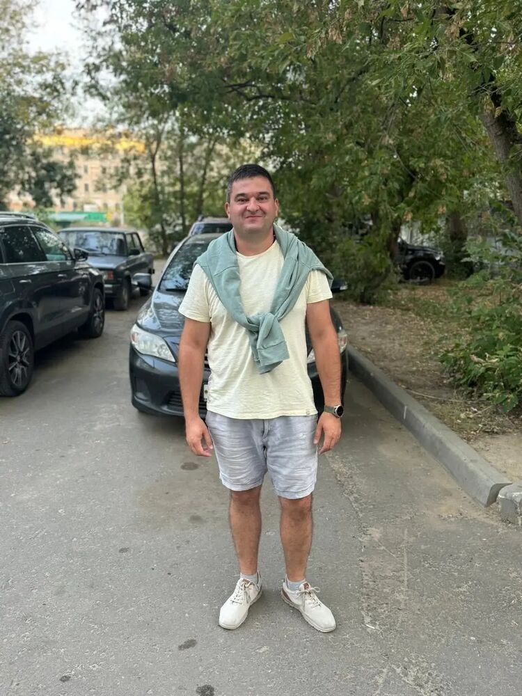 ���������� �������-�����, ���� ������� ������, 39 ���, ������������ ��� ������, ����� � ���������