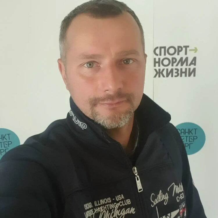 ���������� �����-���������, ���� ������� �����, 39 ���, ������������ ��� ����� � ���������, c�������� ���������