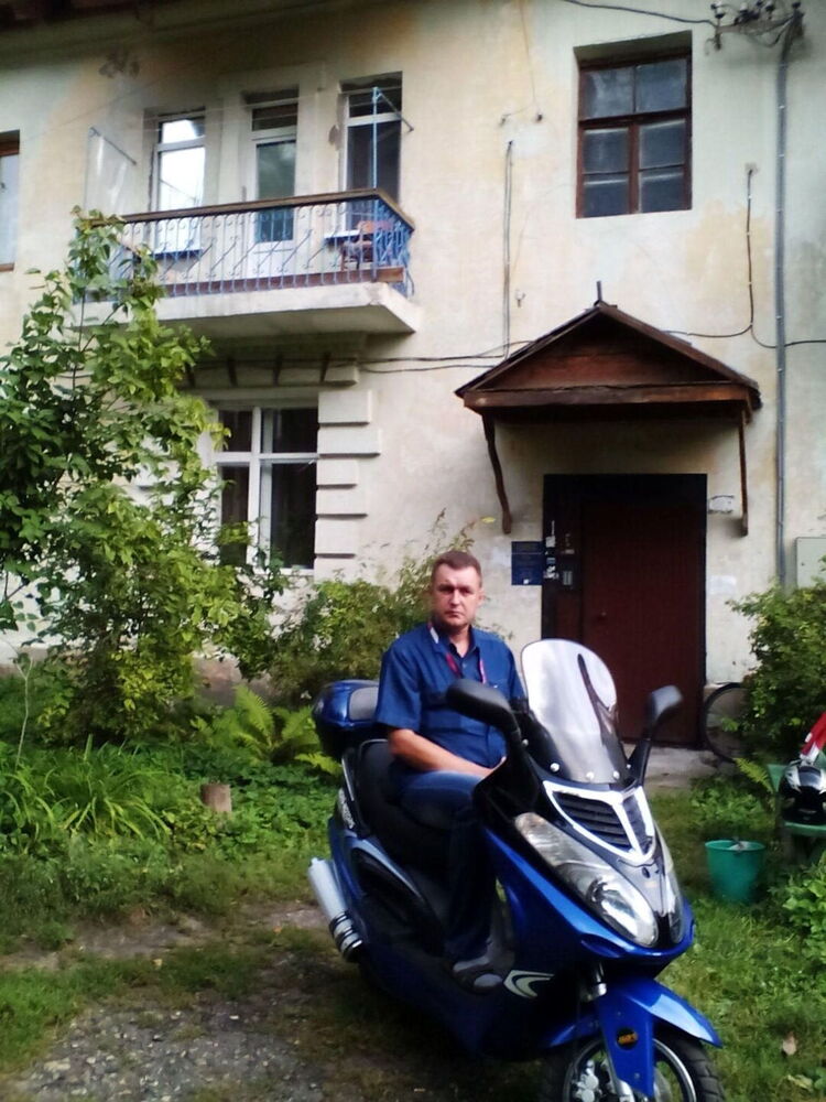  29300891  , 56 ,    