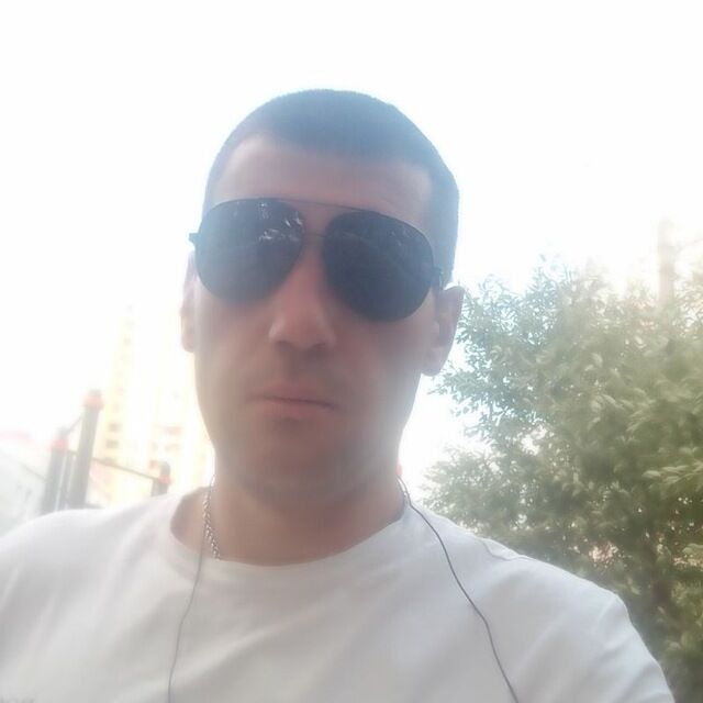 ���� 55223931 ������� ������, 34 ����, ���� ���������� � ������