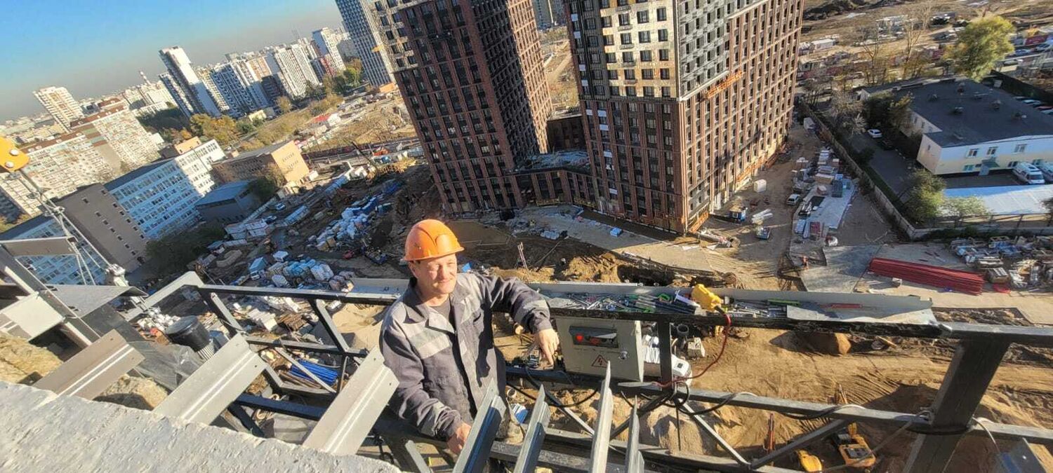 ���� 47161381 ������� ������, 50 ���, ���� ���������� � ������